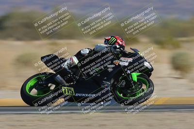 media/Mar-21-2025-CVMA Friday Practice (Fri) [[30cd4fe323]]/3-Racer 2/Session 2 (Turn 4 Entry)/